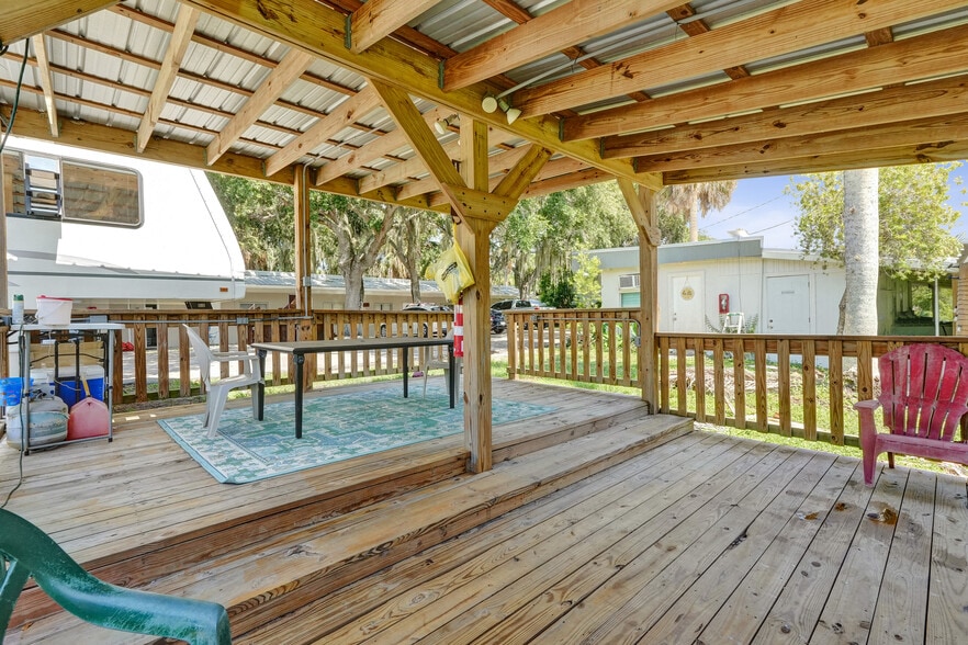 More Photos Of , Moore Haven Multifamily For Sale