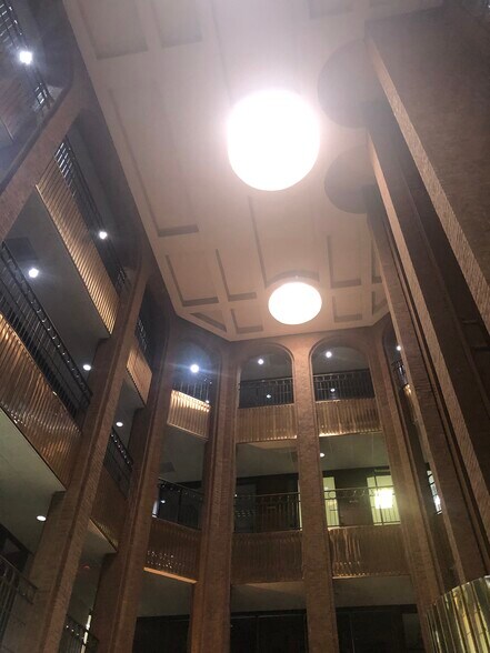 More Photos Of 3303 W FM-1960, Houston Medical For Lease