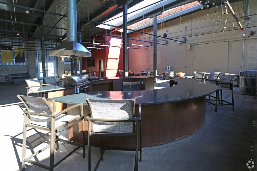 More Photos Of 575 E 4th St, Winston-Salem Apartments For Lease