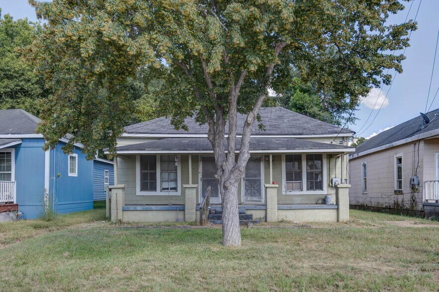 More Photos Of , Columbus Specialty For Sale