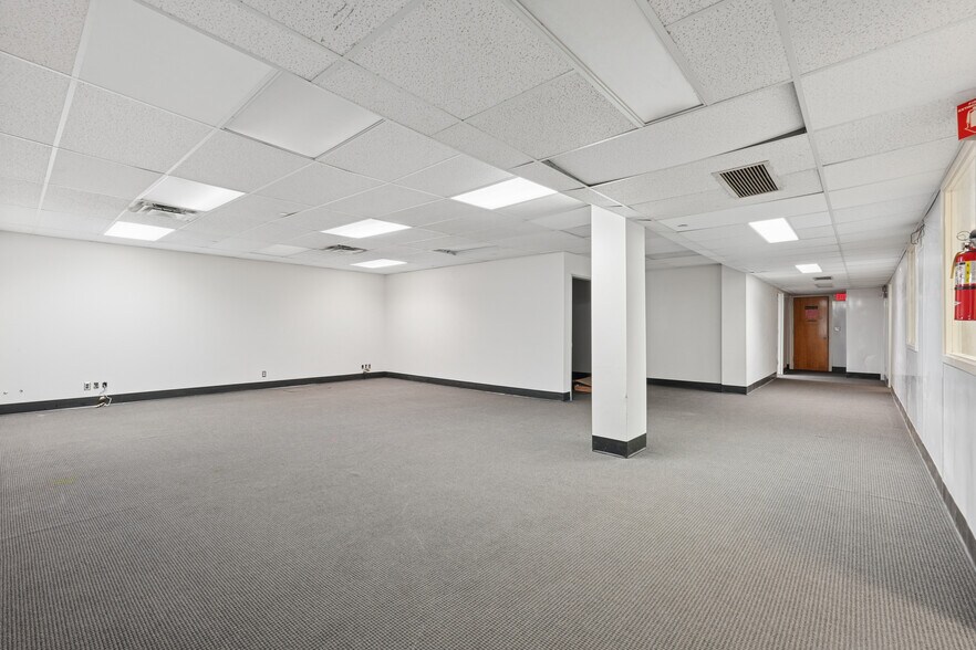 More Photos Of 278 7th St E, Saint Paul Office For Lease