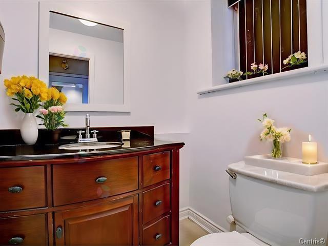 More Photos Of 1604-1608 Av Selkirk, Montréal Coworking Space