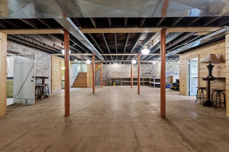 More Photos Of 2802 Conway Wallrose Rd, Baden Lodge Meeting Hall For Sale