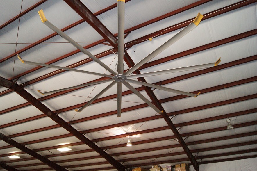 More Photos Of 1001 Dumont St, South Houston Distribution For Sale