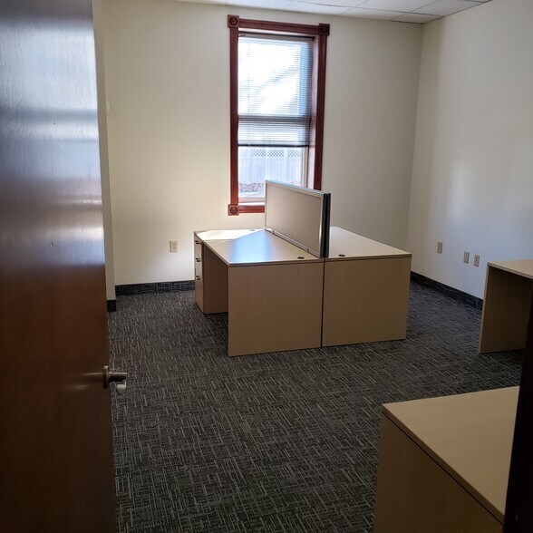 More Photos Of 150 N 2nd St, Hammonton Office For Sale