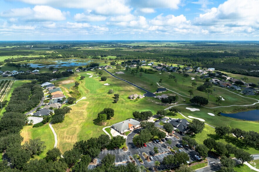 More Photos Of , Avon Park Land For Sale