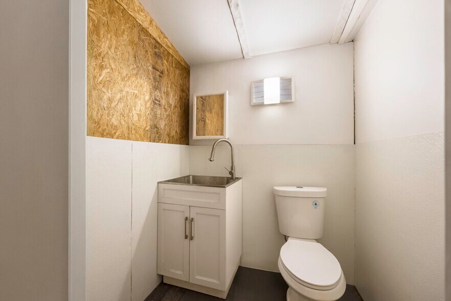 More Photos Of 12880 Port Said Rd, Opa Locka Land For Lease