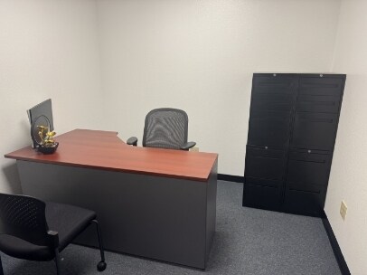 More Photos Of 4701 Patrick Henry Dr, Santa Clara Unknown For Lease