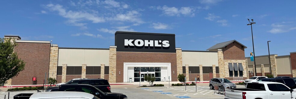 More Photos Of 1000 Cypresswood Dr, Cypress Unknown For Lease