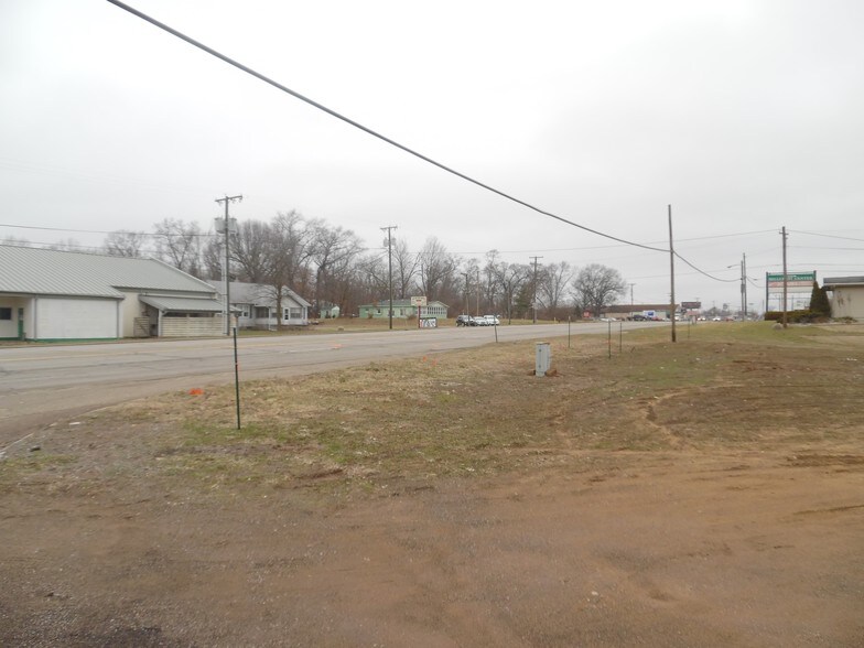 More Photos Of 2541 S 11th St, Niles Land For Sale