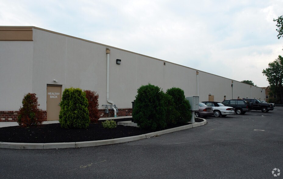 More Photos Of 1888 E Route 70, Cherry Hill Unknown For Lease