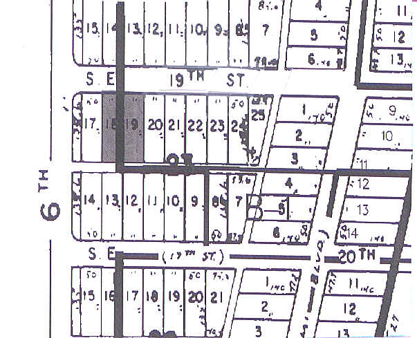 More Photos Of 610 Se 19th St, Fort Lauderdale Hotel For Sale