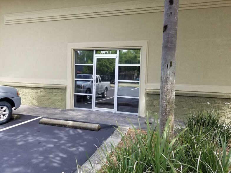 More Photos Of 295 Azalea Dr, Destin Warehouse For Sale