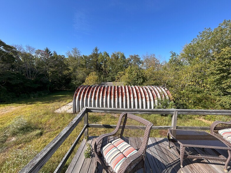 More Photos Of 1107 Route 47, Dennisville General Retail For Sale