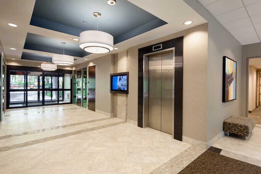 More Photos Of 4050 Innslake Dr, Glen Allen Office For Lease