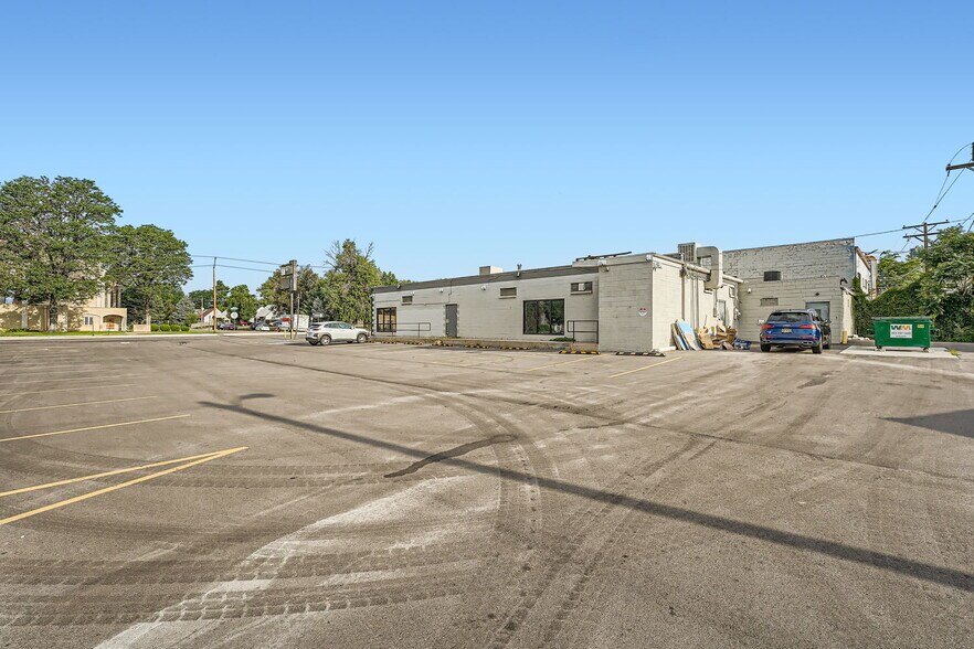 More Photos Of 2426-2428 S Federal Blvd, Denver Storefront Retail Office For Sale