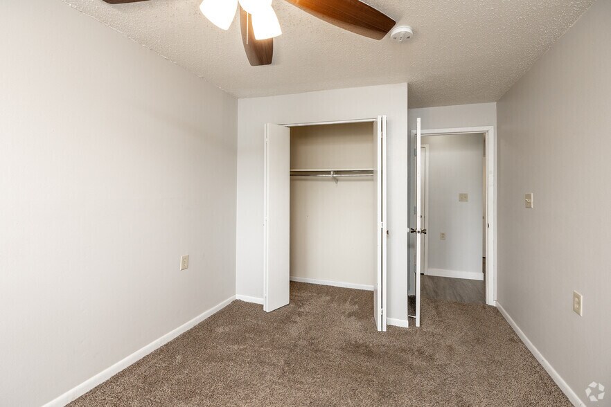 More Photos Of 1104 8th St, Boone Apartments For Sale