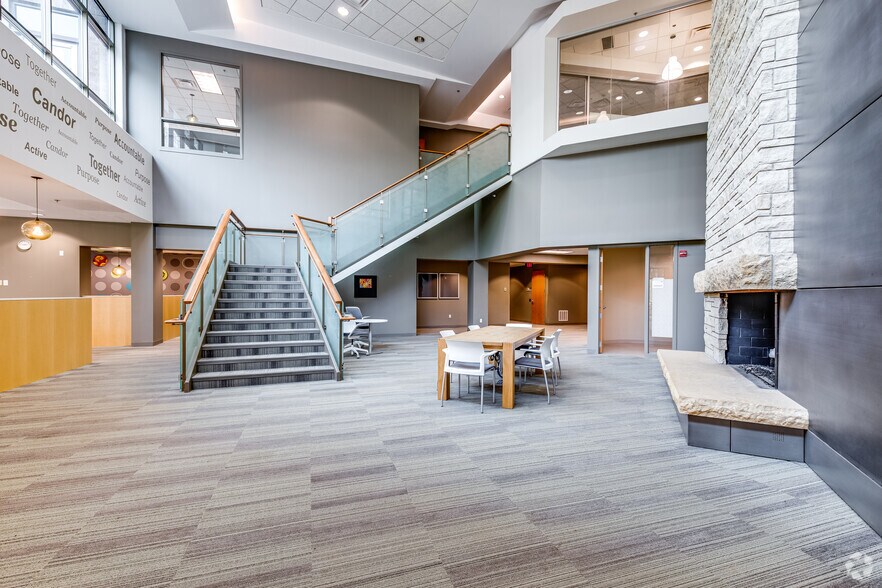 Photo of Ll Floor Ste 