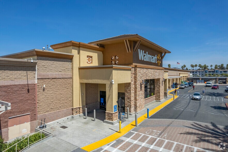 Primary Photo Of 701-771 Center Dr, San Marcos Unknown For Lease