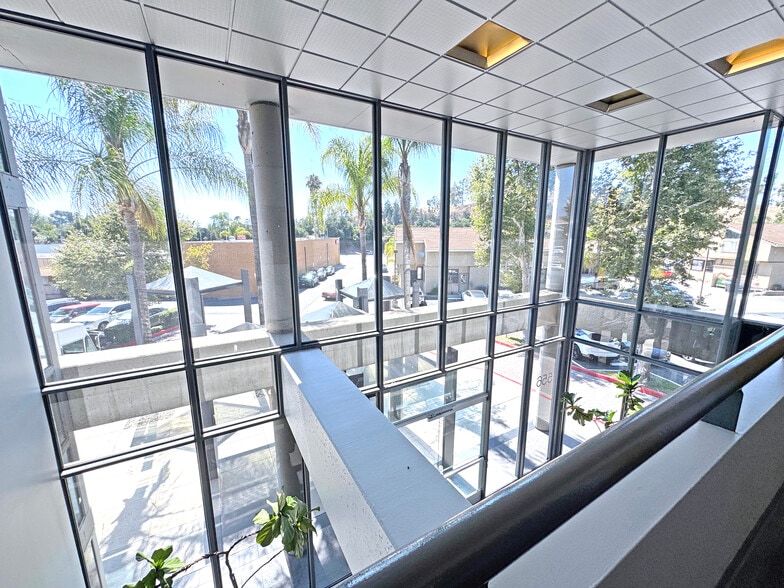 More Photos Of 556 N Diamond Bar Blvd, Diamond Bar Office For Lease