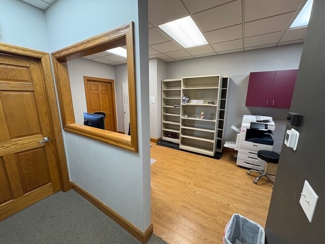 More Photos Of 6490 Main St, Buffalo Medical For Lease
