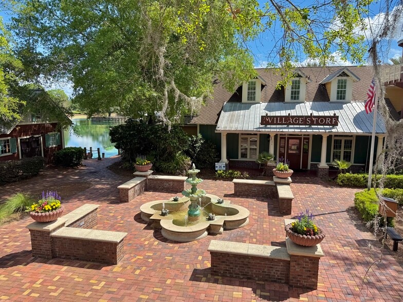 More Photos Of 3973 Eagle Landing Pky, Orange Park Medical For Lease