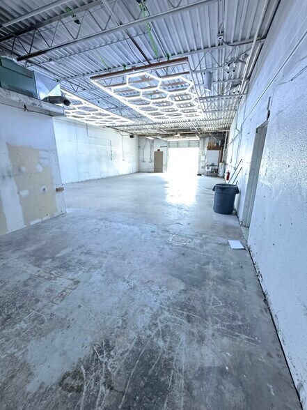 More Photos Of 5905-5923 N Nevada Ave, Colorado Springs Storefront For Lease