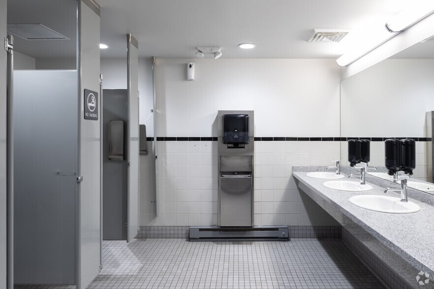 Photo of 1st Floor Ste 100