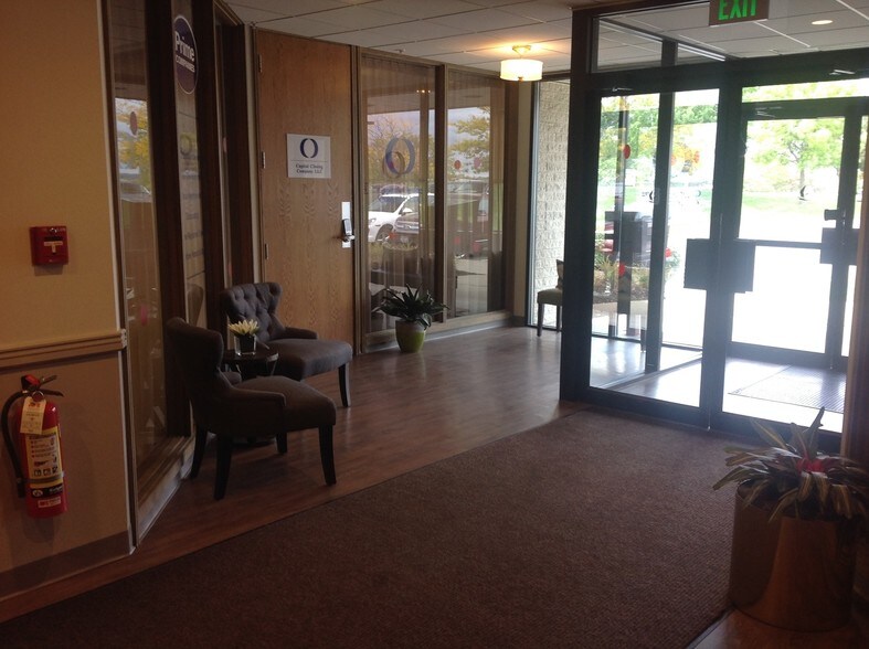 More Photos Of 621 Columbia Street Ext, Cohoes Office For Lease