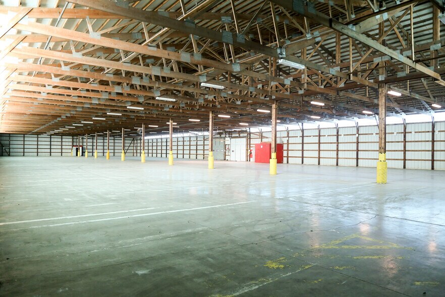 More Photos Of 23959 580th Ave, Ames Industrial For Sale