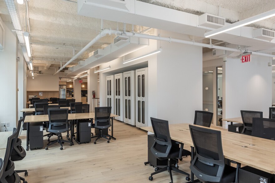 More Photos Of 430 Park Ave, New York Office For Lease