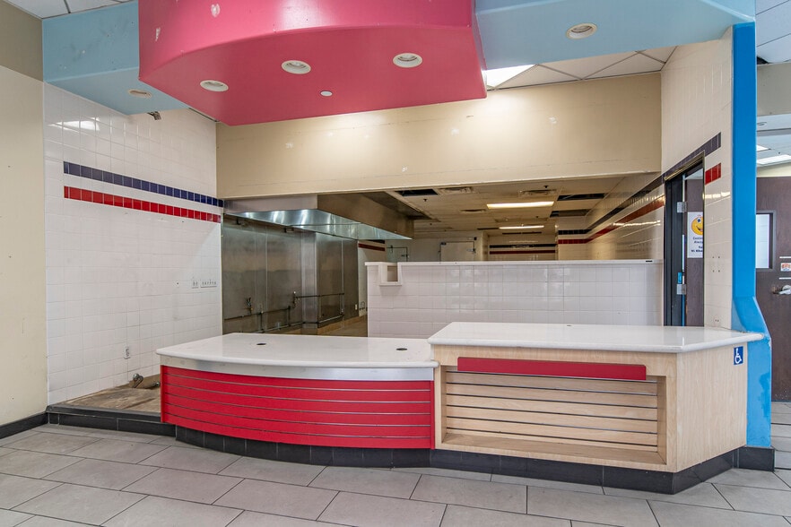 More Photos Of 580 N Atlantic Blvd, Monterey Park Apartments For Lease