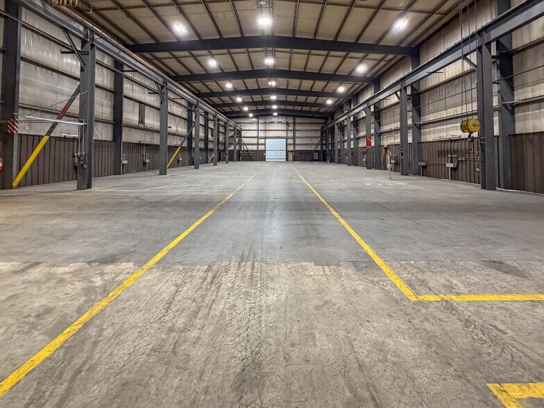 More Photos Of Railroad Ave, Federalsburg Industrial For Sale