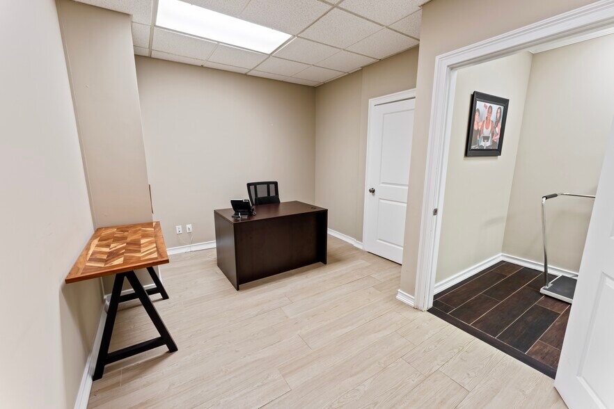 More Photos Of 225 Millburn Ave, Millburn Medical For Lease