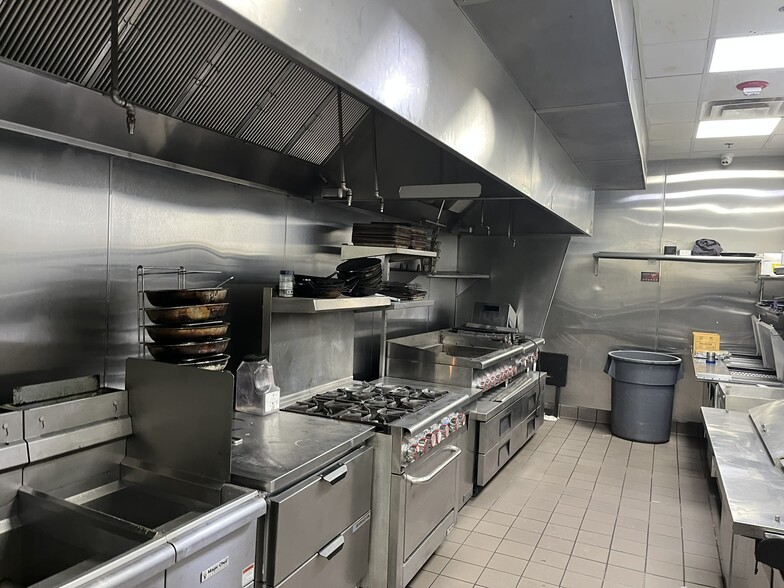 More Photos Of 607 Shelby St, Detroit Office For Lease