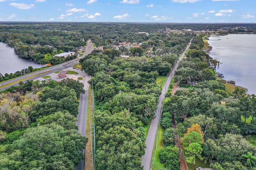 More Photos Of Northshore Dr, Eustis Land For Sale