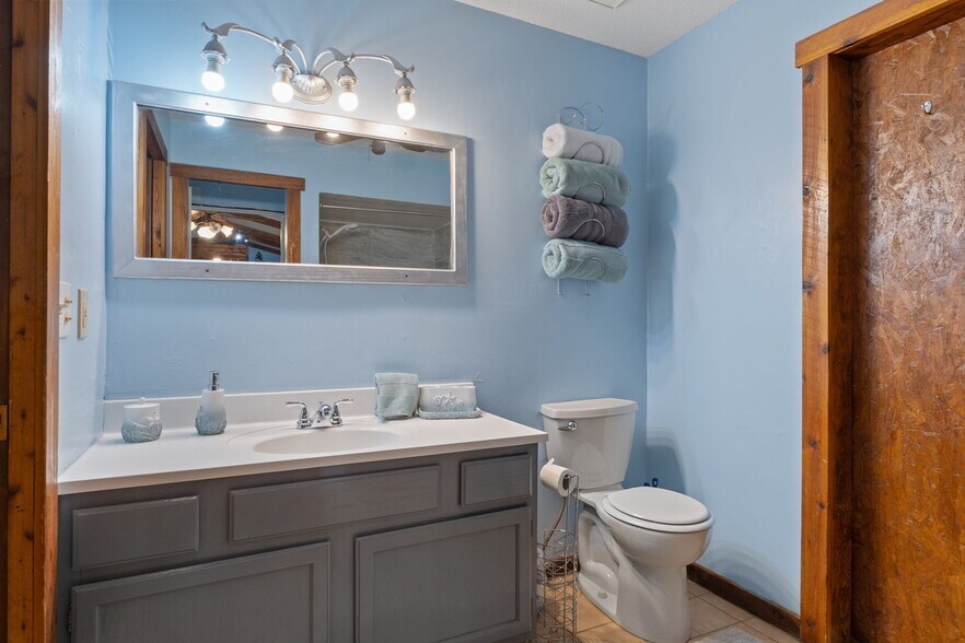 More Photos Of 8301 Congress St, Port Richey Flex For Sale