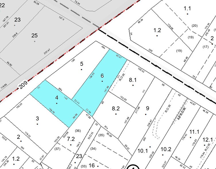 More Photos Of , Wurtsboro Unknown For Sale