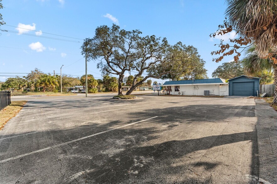 More Photos Of 1029 Sarno Rd, Melbourne Medical For Sale