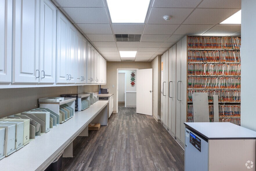 Photo of 1st Floor Ste 