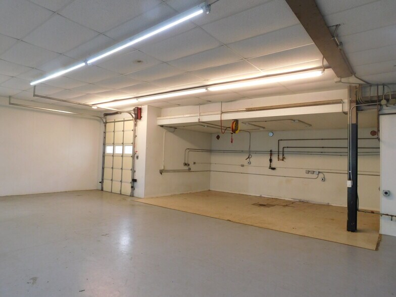 More Photos Of 100 S Holly Ave, Elk Mound Warehouse For Sale