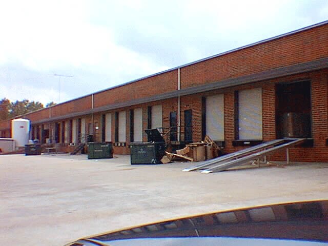 More Photos Of 2595 Mountain Industrial Blvd, Tucker Unknown For Lease