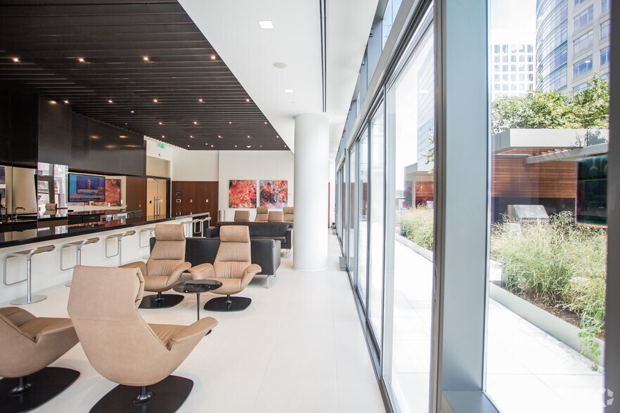 Photo of Grnd Floor Ste 