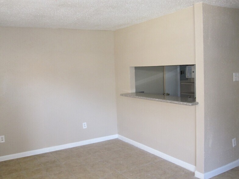 4101 S Shaver St, Pasadena, TX 77504 Apartments For Sale