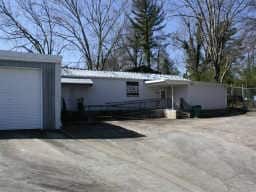 More Photos Of 876 Montreal Rd, Clarkston Warehouse For Lease