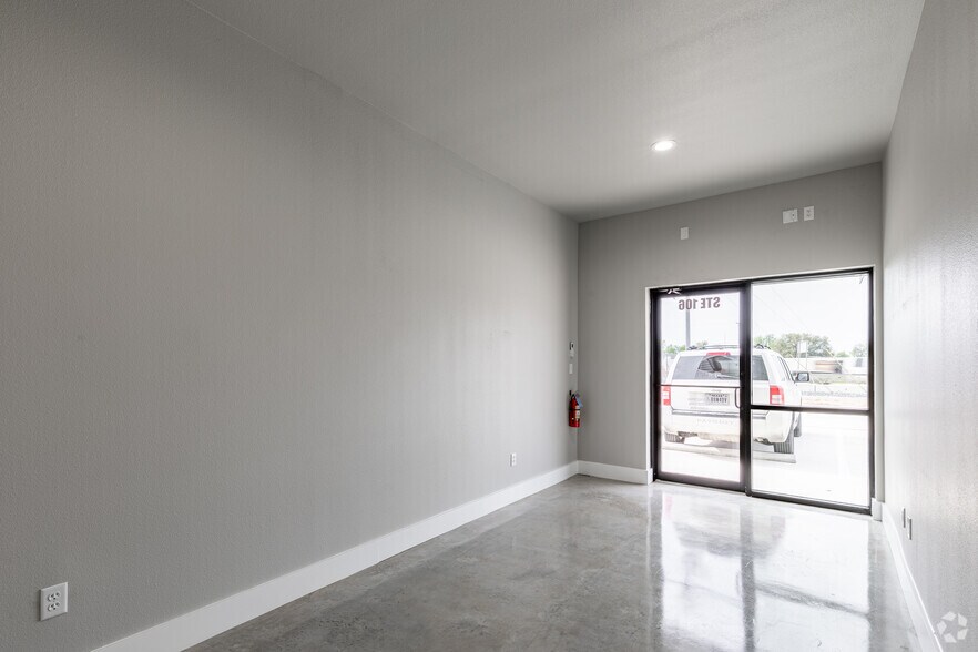 Photo of 1st Floor Ste 105