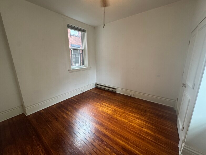 More Photos Of 659 Maryland Ave, Pittsburgh Apartments For Sale
