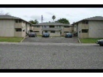 Primary Photo Of 266 S Yolo St, Willows Apartments For Sale