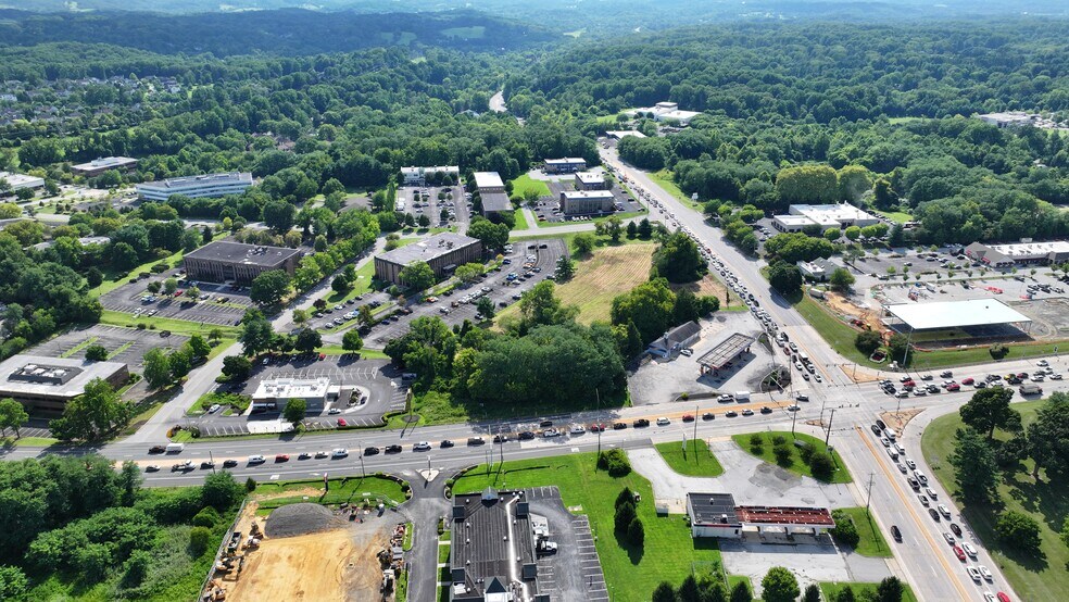 More Photos Of 1202 Baltimore pike pike, Chadds Ford Land For Sale