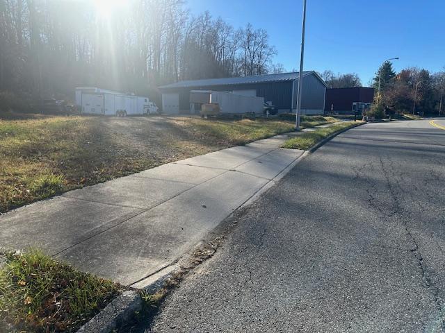 More Photos Of 1560 Front St, Yorktown Heights Manufacturing For Sale